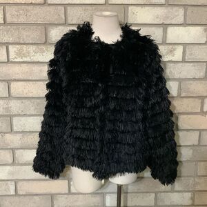 3for$20 NWT jacket before you size m